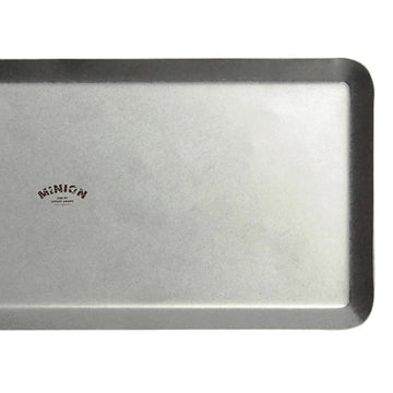 Minion - Display Tray